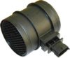 HOFFER 7516153 Air Mass Sensor